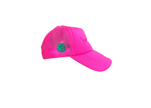 F*CK BREAST CANCER
