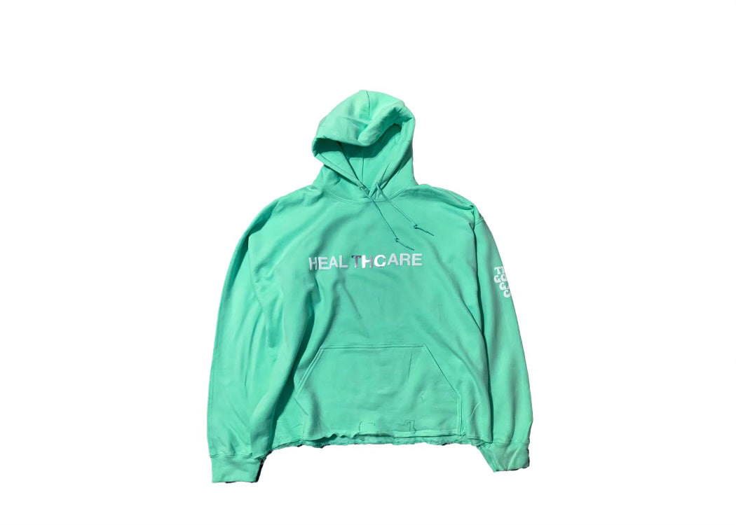 MINT Metallic