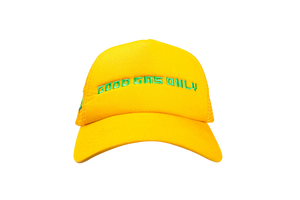 "GGO" OG YELLOW (T1)