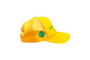 "GGO" OG YELLOW (T1)