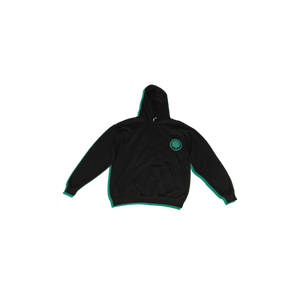HEAL(THC)ARE PULLOVER HOODIE