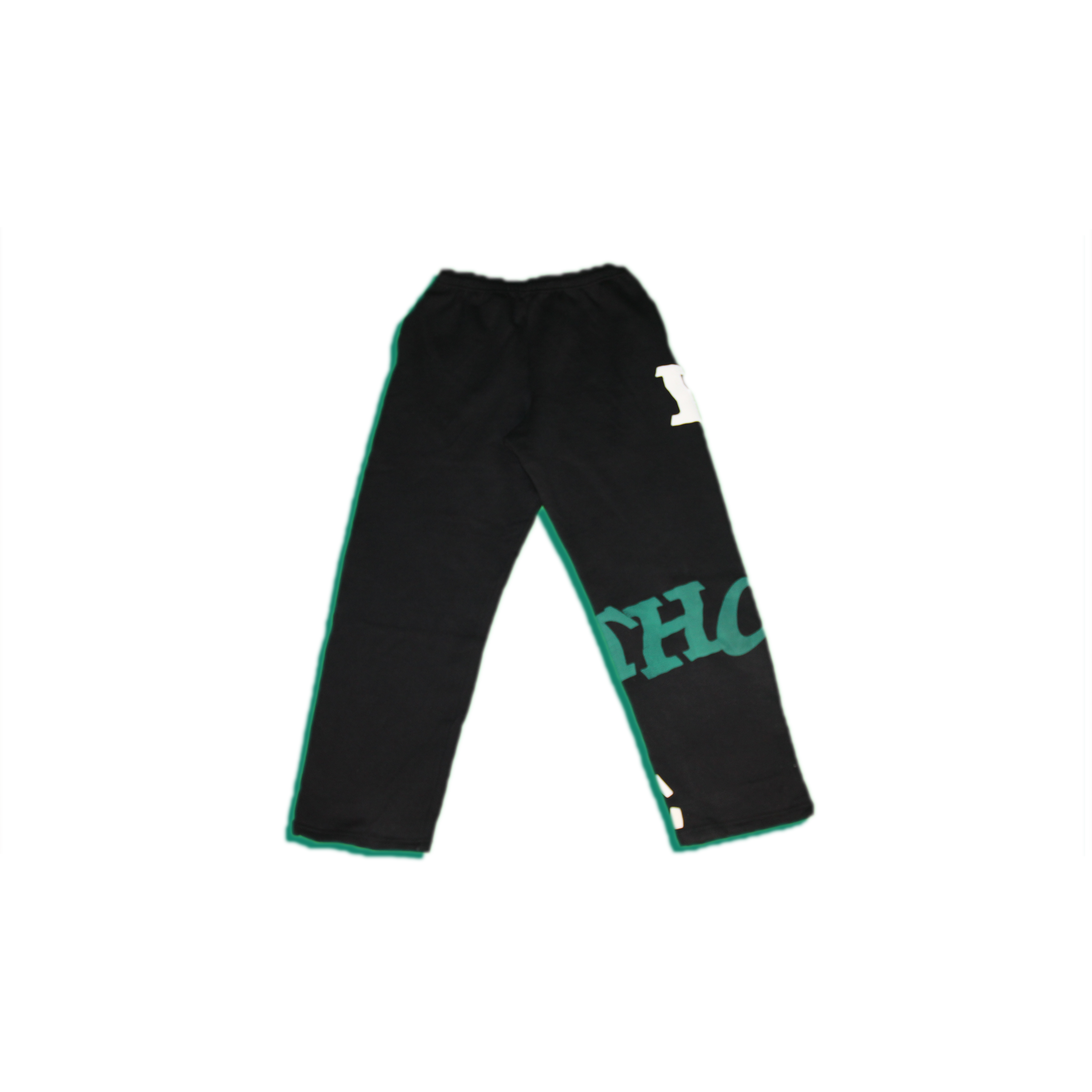 HEAL(THC)ARE SWEATPANTS