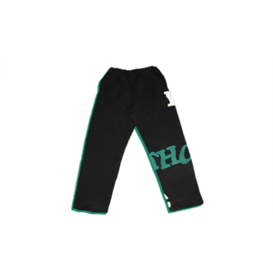 HEAL(THC)ARE SWEATPANTS