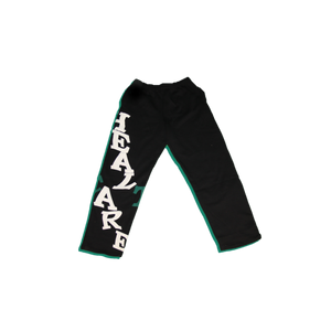 HEAL(THC)ARE SWEATPANTS