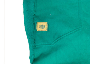 THE EVERYTHING HOODIE