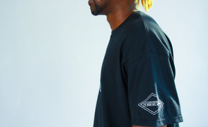 HEALTHCARE "S1" BLACK