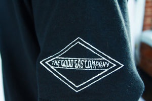 HEALTHCARE "S1" BLACK