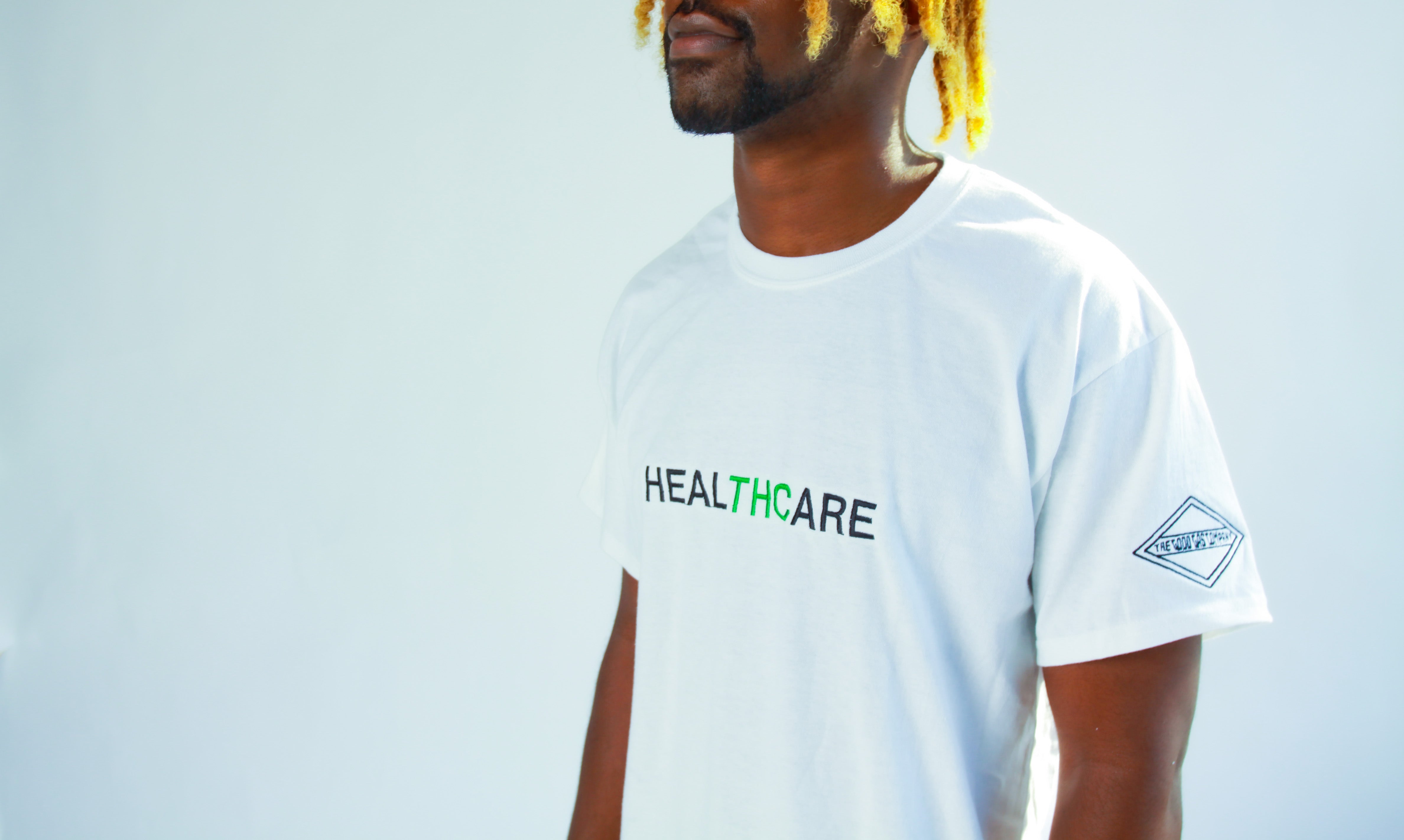 HEALTHCARE "S1"