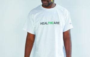 HEALTHCARE "S1"