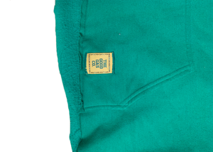 THE EVERYTHING HOODIE